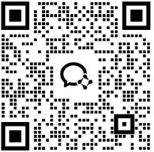 添加企业微信
